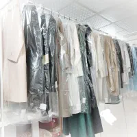 خشکشویی و پتوشویی پرتو|خدمات نظافت|زاهدان, |دیوار