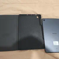 گلکسی تب s6 lite|تبلت|مشهد, کوی ولیعصر|دیوار