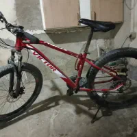 دوچرخه ویوا26