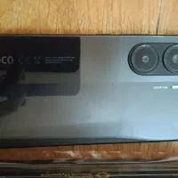 pocox7pro|موبایل|زاهدان, |دیوار