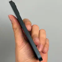iPhone 13 128G|موبایل|مراغه, |دیوار