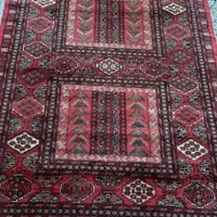 ابریشم ماشینی|فرش|فشم, |دیوار