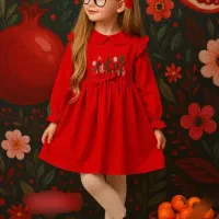 حاجی ارزانی لباس بچگانه|کفش و لباس بچه|لنجان, |دیوار