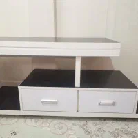 میز تلوزیون