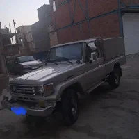 تویتا۴۵۰۰