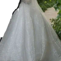 لباس عروس|لباس|خرم‌آباد, |دیوار