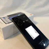 گوشی ردمی نوت ۱۳