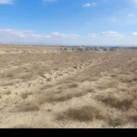 زمین ویلایی|فروش زمین و ملک کلنگی|صوفیان, |دیوار