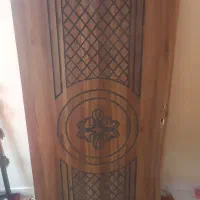 درب اطاق|مصالح و تجهیزات ساختمان|تهران, خزانه|دیوار