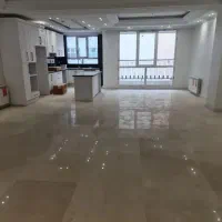 57متر / نوساز / فول امکانات / تکواحدی /گذر پهن