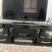میز تلویزیون کشودار|میز تلویزیون|شیراز, سینما سعدی|دیوار