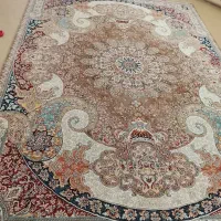 فرش 9متری