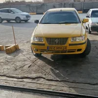 تاکسی ازمشهدبه اصفهان ازچهارده فروردین به بعد