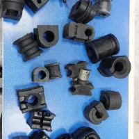 استخدام آقا در لوازم یدکی