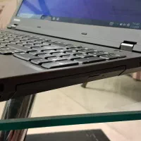 لپ تاپ Lenovo ThinkPad L540|رایانه همراه|تهران, فلسطین (میدان انقلاب)|دیوار