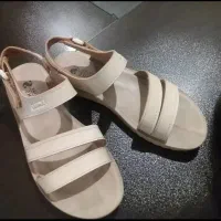 کیف کفش|کیف، کفش، کمربند|تهران, نصرت|دیوار