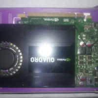 کارت گرافیک4Gb DDR5