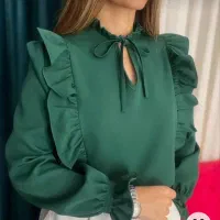 خیاطی و اموزش خیاطی