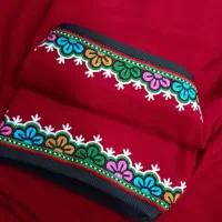 بالاق ترکمنی