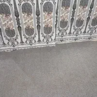 پالاز موکت ۲۷ متر|موکت|مسجد سلیمان, |دیوار