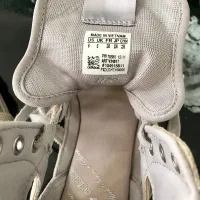 ادیداس زنانه ۳۸