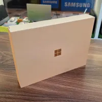 Microsoft surface pro 11 2024 اکبند|رایانه همراه|اردبیل, |دیوار