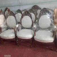 مبل نه نفره