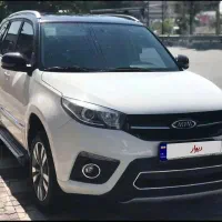 ام وی ام x33s در حد صفر کم کارکرد