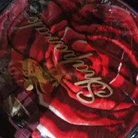 فروش انواع پتو وتشک به قیمت کارخانه