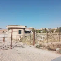 اجاره سوله صنعتی  پل چهر