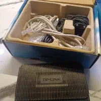 مودم TP-Link