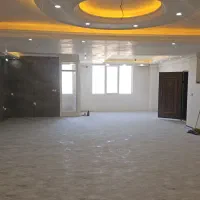 واحد-نوساز-شیک-کاسبی
