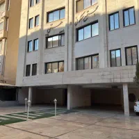 پیروزی ۷۲ ۷۵ متری ۲ خواب بازسازی شده