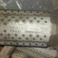 کاتالیزور و اگزوز انواع خودرو|قطعات یدکی و لوازم جانبی|اسلام‌شهر, شهرک واوان|دیوار