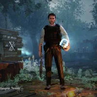 اکانت کالاف|کنسول، بازی ویدئویی و آنلاین|آبیک, |دیوار