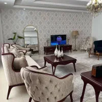 پردیس /هوافضا ۱۲۰ متری