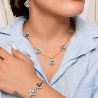ساعت نقره/سرویس نقره/وخریدنقره دست دوم نقره