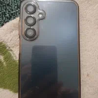 گوشی سامسونگ