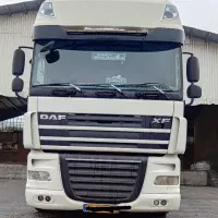 داف یووان ۲۰۱۲|خودرو سنگین|قزوین, |دیوار