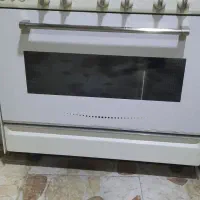 گاز|اجاق گاز و لوازم برقی پختوپز|ایلام, |دیوار