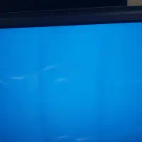 فروش تلویزیون ال سی دی