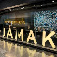 نیرو خدماتی