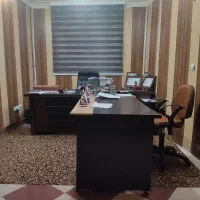 نیازمند منشی برای شرکت پیمانکاری