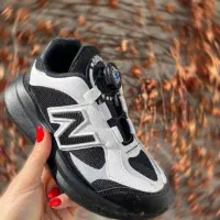 کفش مدارس new balance|کفش و لباس بچه|شیراز, سینما سعدی|دیوار