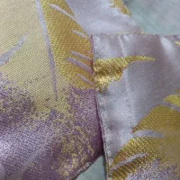 دستگ  برای قابلمه یا کتری و . . . .