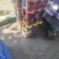 استخدام وزیتور|استخدام بازاریابی و فروش|اسلام‌شهر, مظفریه|دیوار