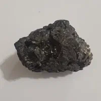 شهاب سنگ
