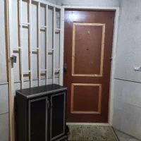 آپارتمان ۸۷متری سرافرازی/امیرالمومنین نزدیک خیابان|فروش آپارتمان|کاشان, فاز ۱ ناجی آباد|دیوار