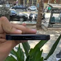 آیفون ۱۵ نرمال ۱۲۸ گیگ با ریجستر|موبایل|اصفهان, چرخاب|دیوار