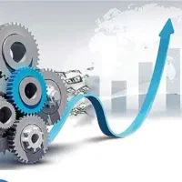 سرمایه‌گذاری در اختراعات و کارهای زود بازده